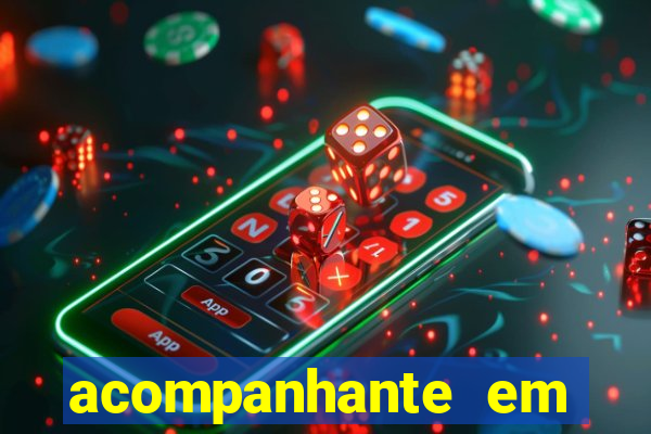 acompanhante em alagoinhas ba